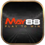 may88-150x150